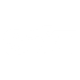 sixt-vector-logo-small